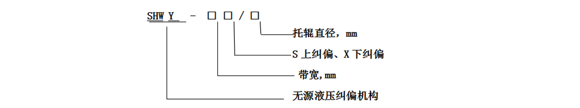 未標(biāo)題-1.jpg